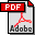 logo PDF