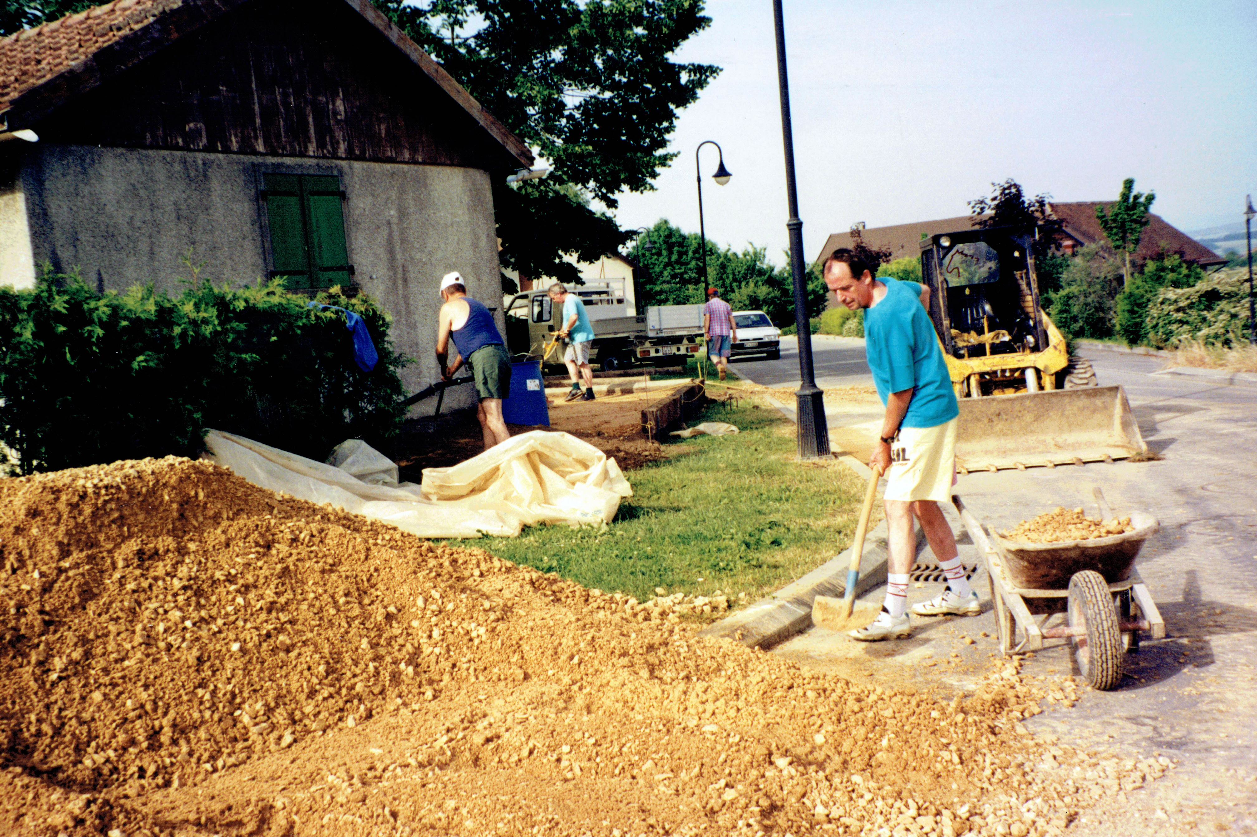 Second slide image