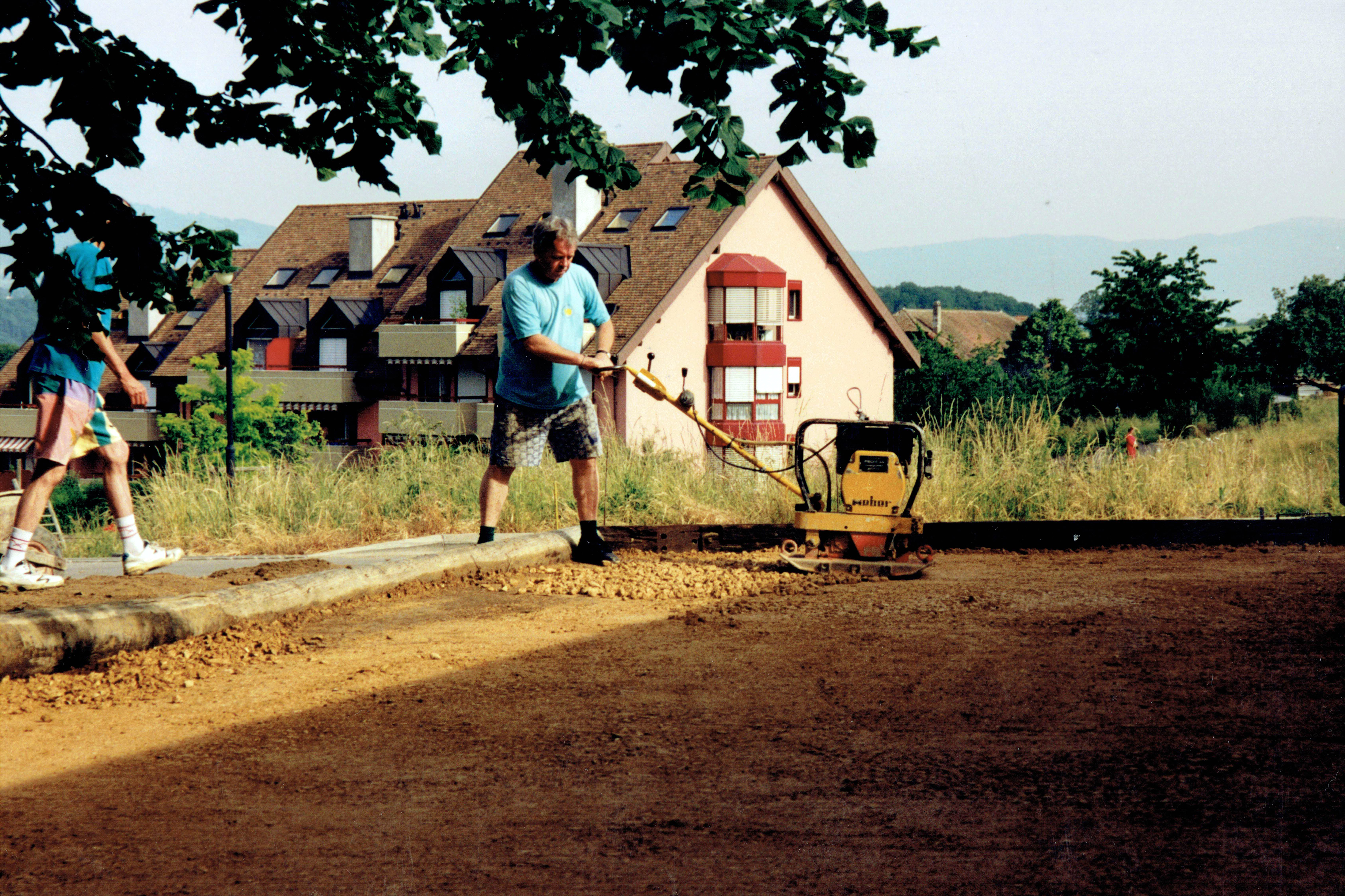 Third slide image